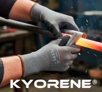 Block_marcas_Kyorene.jpg