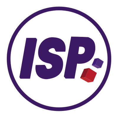 ISP, 