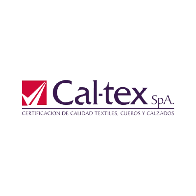 Caltex, 