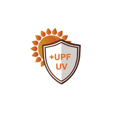 UPF, 