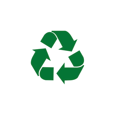 recicle, 