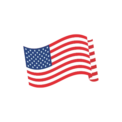 USA, 
