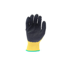 FLEX 82 PALMA LATEX