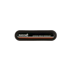 REFLECTOR DE RESCATE RECCO