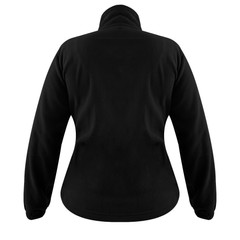 MICROPOLAR MUJER KUMEN