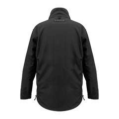 CHAQUETA OREGON MUJER SIBERIA