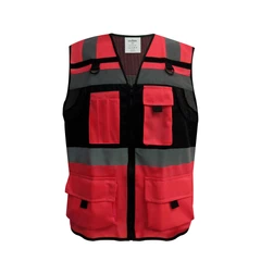 GEOLOGO MINERO DE VERANO ROJO KUMEN