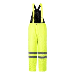 JARDINERA THERM 360° AMARILLO SIBERIA