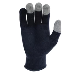 GUANTE WARMLITE TOUCH SIBERIA