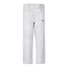 PANTALÓN CUERO KEVLAR RESISTOR