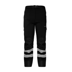 PANTALON SOFTSHELL M-360 SIBERIA