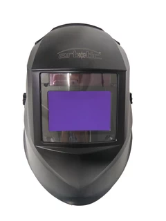 MASCARA DE SOLDAR FOTOSENSIBLE GAP300 RESISTOR