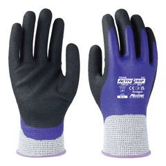 GUANTE ACTIVGRIP™ OMEGA MAX ISP TOWA