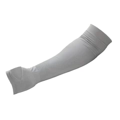 MANGUILLA UV COOL MAX GRIS KUMEN