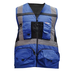 NEW GEOLOGO MINERO AZUL KUMEN