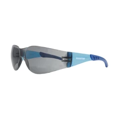LENTES REX RESISTOR
