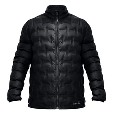 PARKA INSULADA TRI-105 SIBERIA
