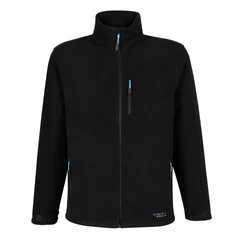 CHAQUETA DE POLAR WINDBLOCK TRI-95 SIBERIA