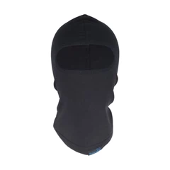 BALACLAVA TERMICA SIBERIA