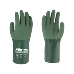 GUANTE ACTIVGRIP™ 566 NITRILO TOWA