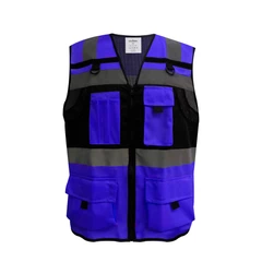 GEOLOGO MINERO DE VERANO AZUL KUMEN