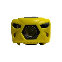 LINTERNA APOLO 2 SENSOR RESISTOR