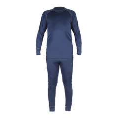 PIJAMA POLIESTER PRIMERA CAPA THERM 4000 SIBERIA