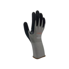 Guantes Grafeno Multiproposito 01-101 Kyorene