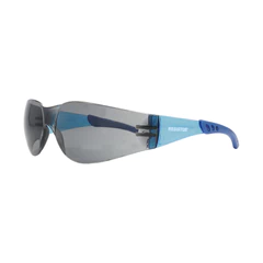 Lentes Rex Resistor