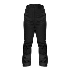 Pantalón Térmico Impermeable M-200 Siberia
