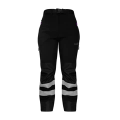 Pantalon Mujer Softshell M-360 Siberia