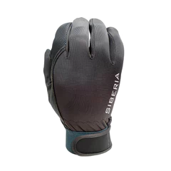 Guantes Nevatech ISP Siberia