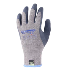 Guantes Powergrab Plus 341 Towa