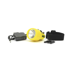 Lampara Minera Zeus 10 10000 Lux Resistor