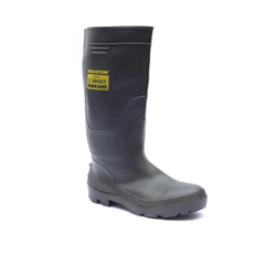 Bota Rocket XT Resistor