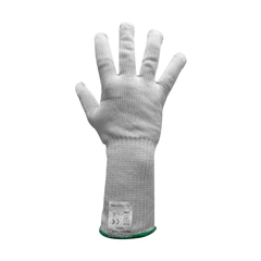 Guantes Taeki Primera Capa Alimentos Resistor