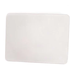 Repuesto Mascara De Soldar Visor GAP300 Resistor
