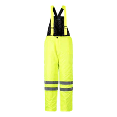 Jardinera Therm 360° Amarillo Siberia