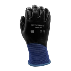Guantes Flex 57 Pro Resistor