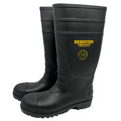 Bota Rocket Master Resistor
