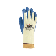 Guantes Powergrab® Katana 310 Towa