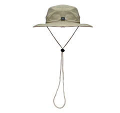 Gorro Pescador Beige Kumen