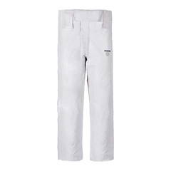 Pantalón Cuero Kevlar Resistor