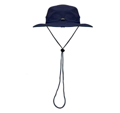 Gorro Pescador Azul Kumen