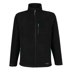 Chaqueta De Polar Windblock Tri-95 Siberia