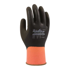 Guantes Powergrab® Thermodex Max 329 ISP Towa