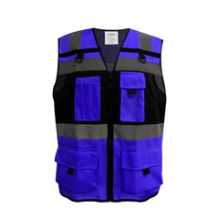 Geologo Minero De Verano Azul Kumen