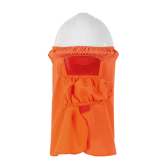 Cubrenuca Tormenta Proteccion Facial Kumen
