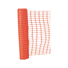Malla Faena Resistor