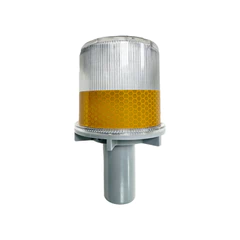 Baliza Solar Resistor